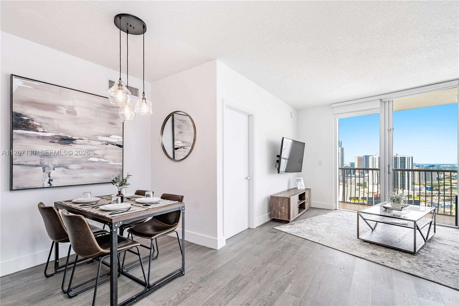 Opera Tower at 1750 Bayshore Dr, Miami, FL 33132 - For Rent photo 10