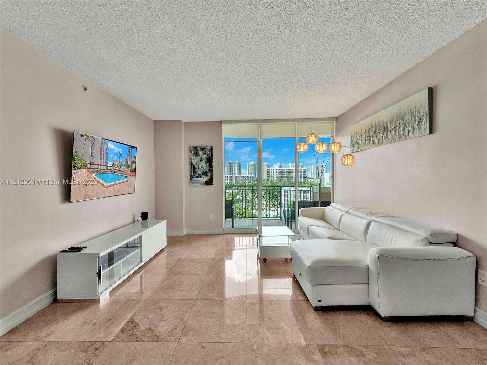 King David at 17555 Atlantic Blvd, Sunny Isles Beach, FL 33160 - For Rent photo 1