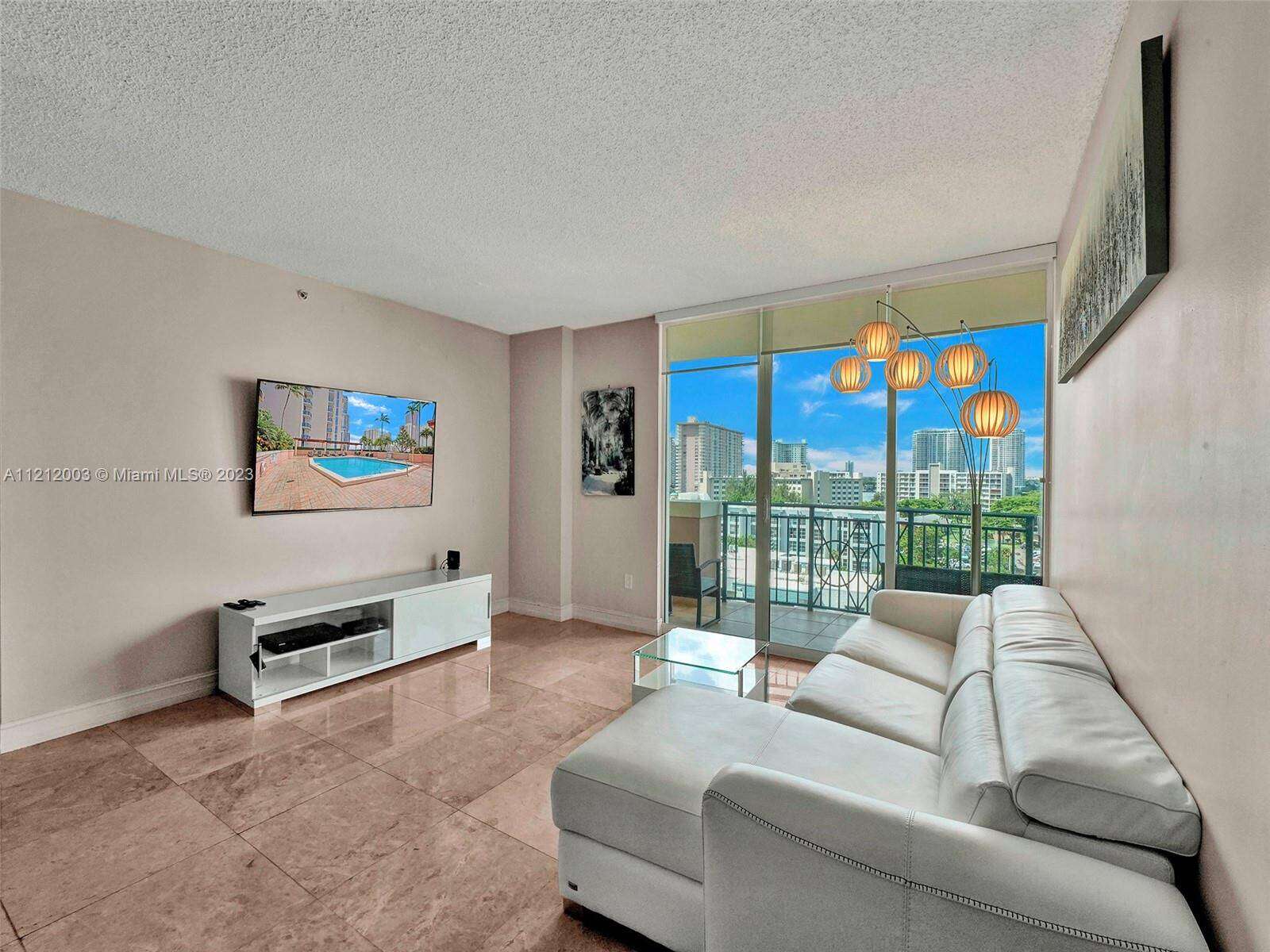 King David at 17555 Atlantic Blvd, Sunny Isles Beach, FL 33160 - For Rent photo 2
