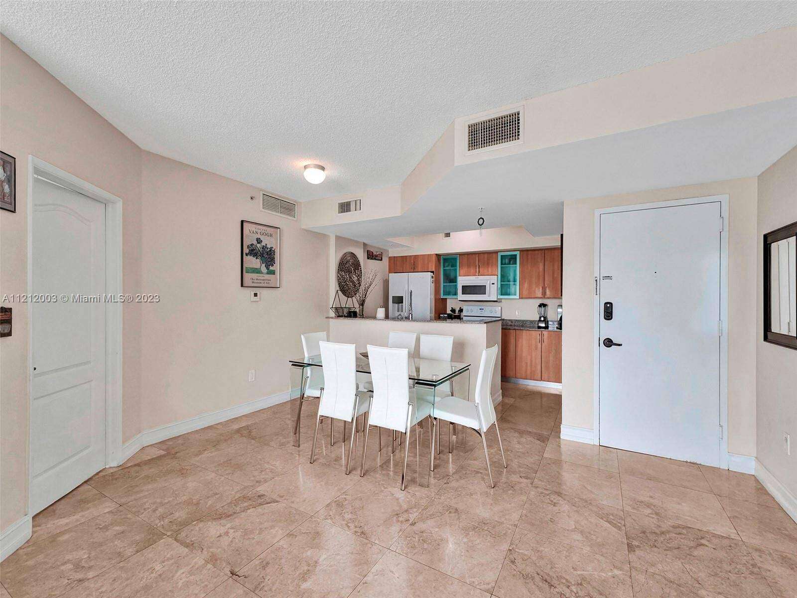 King David at 17555 Atlantic Blvd, Sunny Isles Beach, FL 33160 - For Rent photo 11