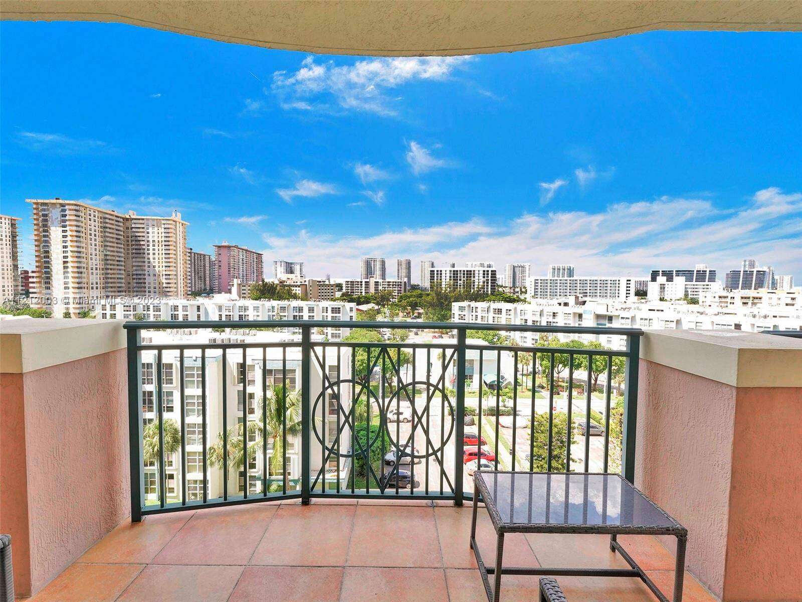 King David at 17555 Atlantic Blvd, Sunny Isles Beach, FL 33160 - For Rent photo 12