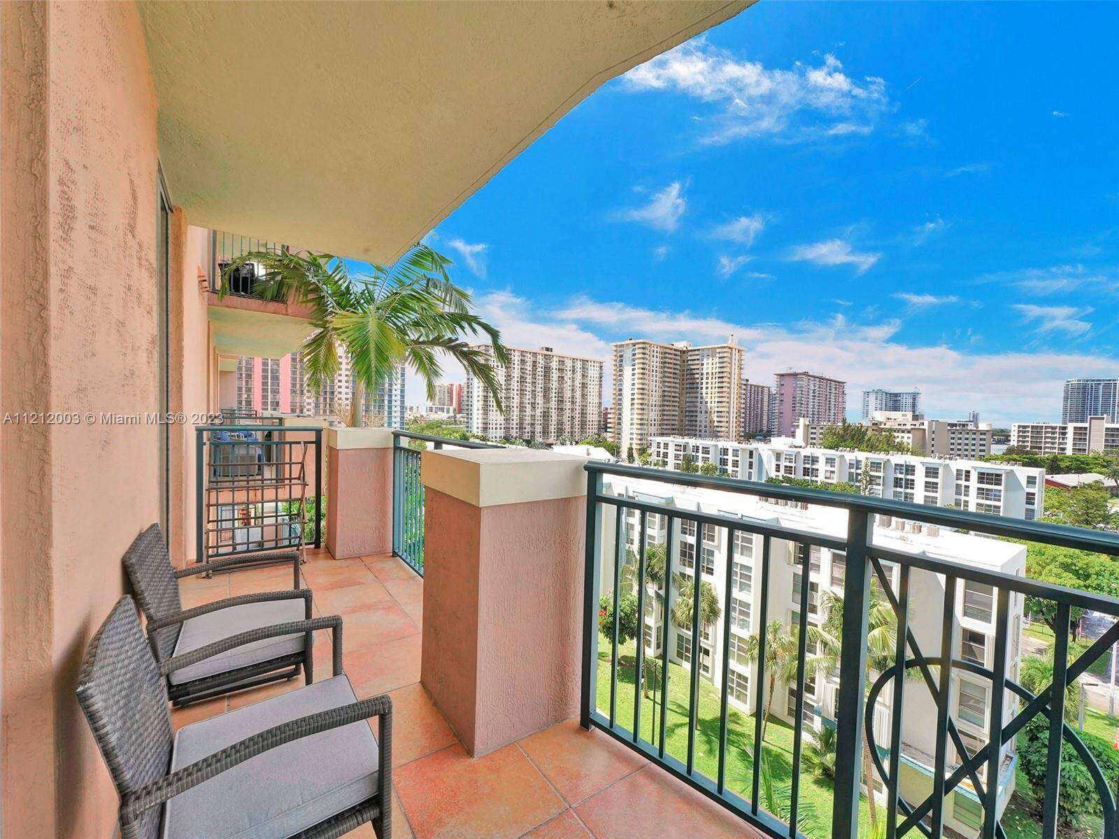 King David at 17555 Atlantic Blvd, Sunny Isles Beach, FL 33160 - For Rent photo 13