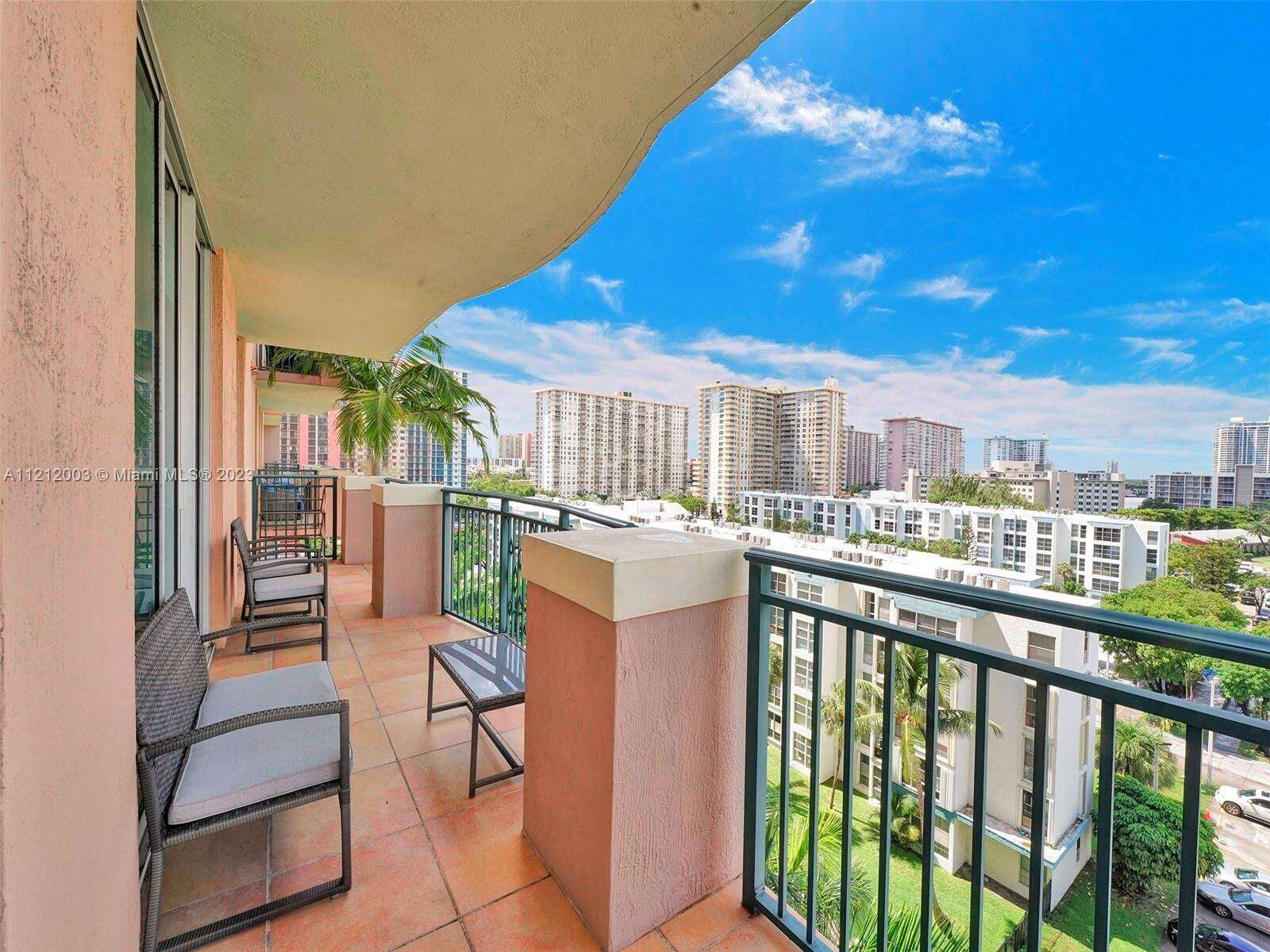 King David at 17555 Atlantic Blvd, Sunny Isles Beach, FL 33160 - For Rent photo 14