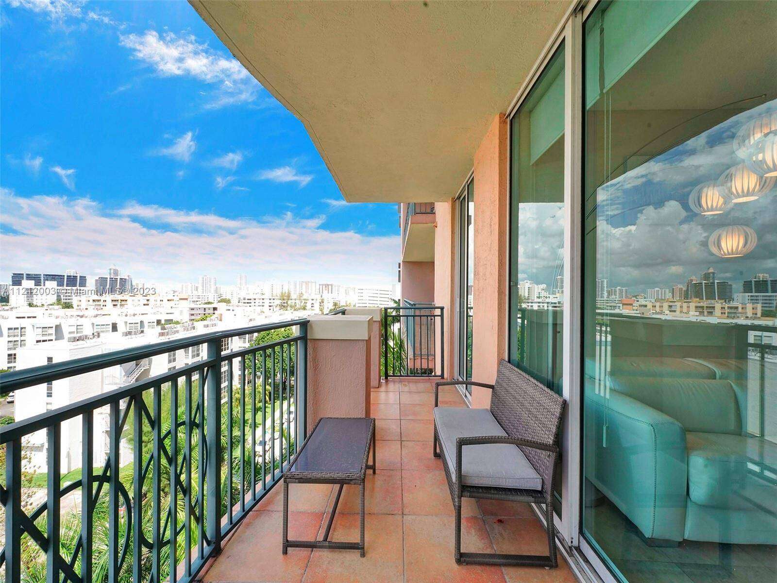 King David at 17555 Atlantic Blvd, Sunny Isles Beach, FL 33160 - For Rent photo 15