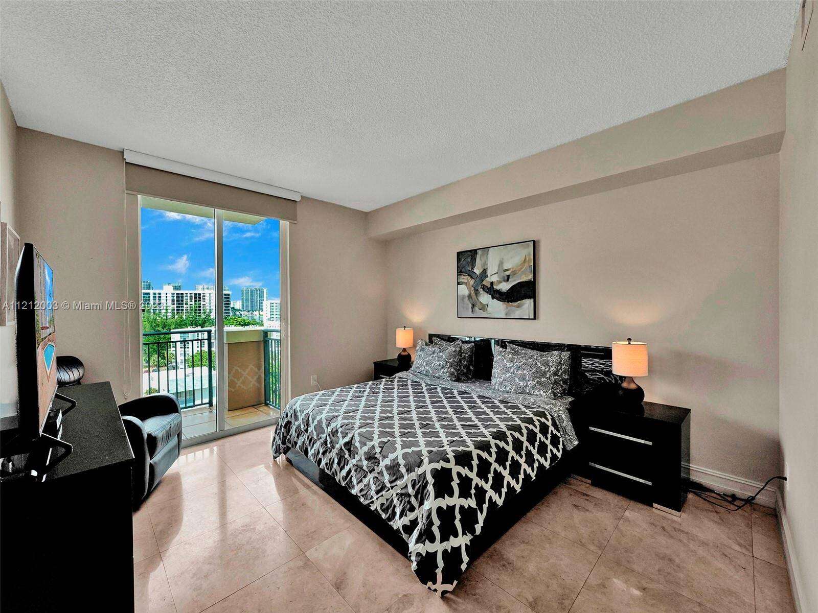 King David at 17555 Atlantic Blvd, Sunny Isles Beach, FL 33160 - For Rent photo 16