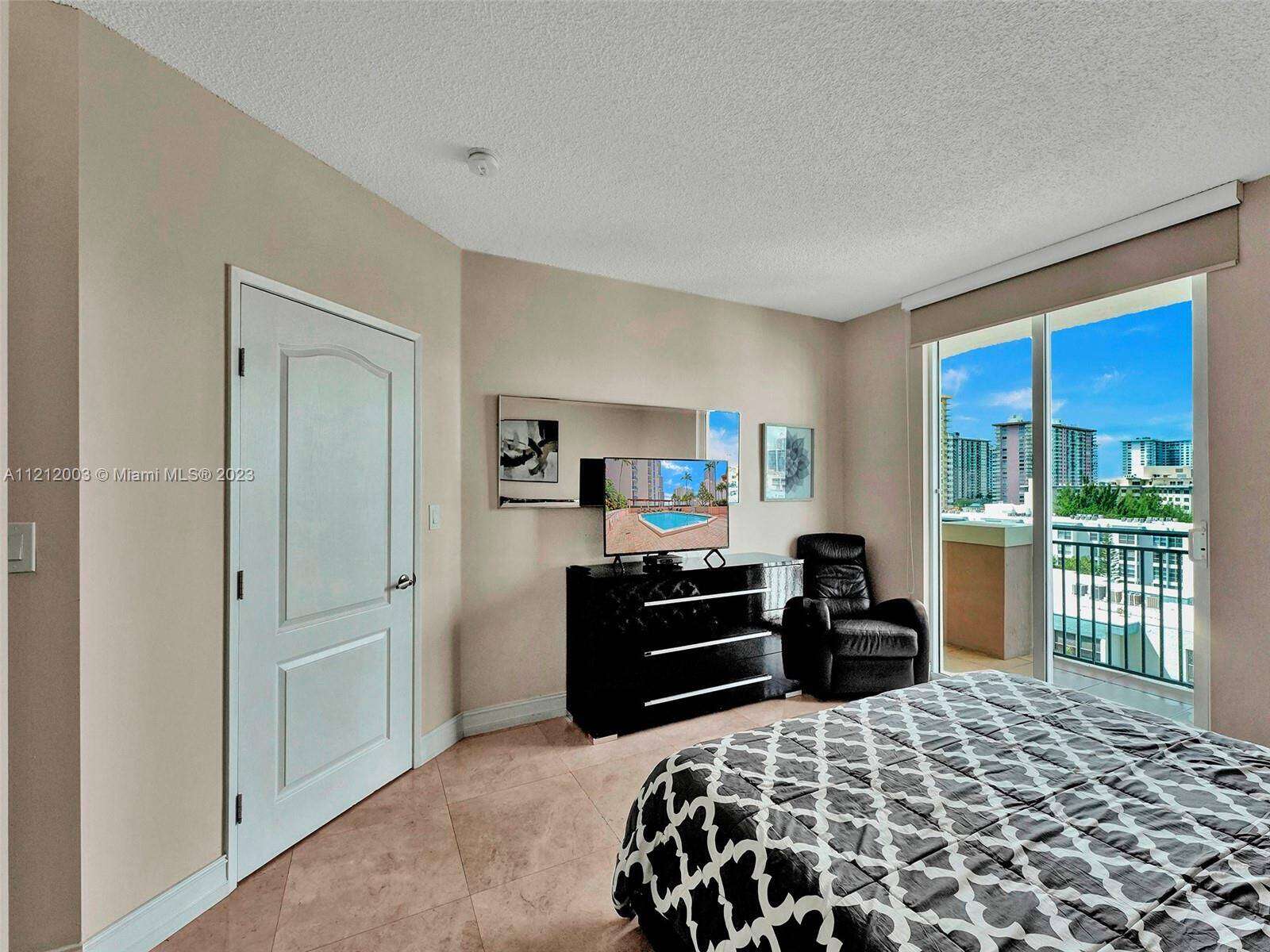 King David at 17555 Atlantic Blvd, Sunny Isles Beach, FL 33160 - For Rent photo 18