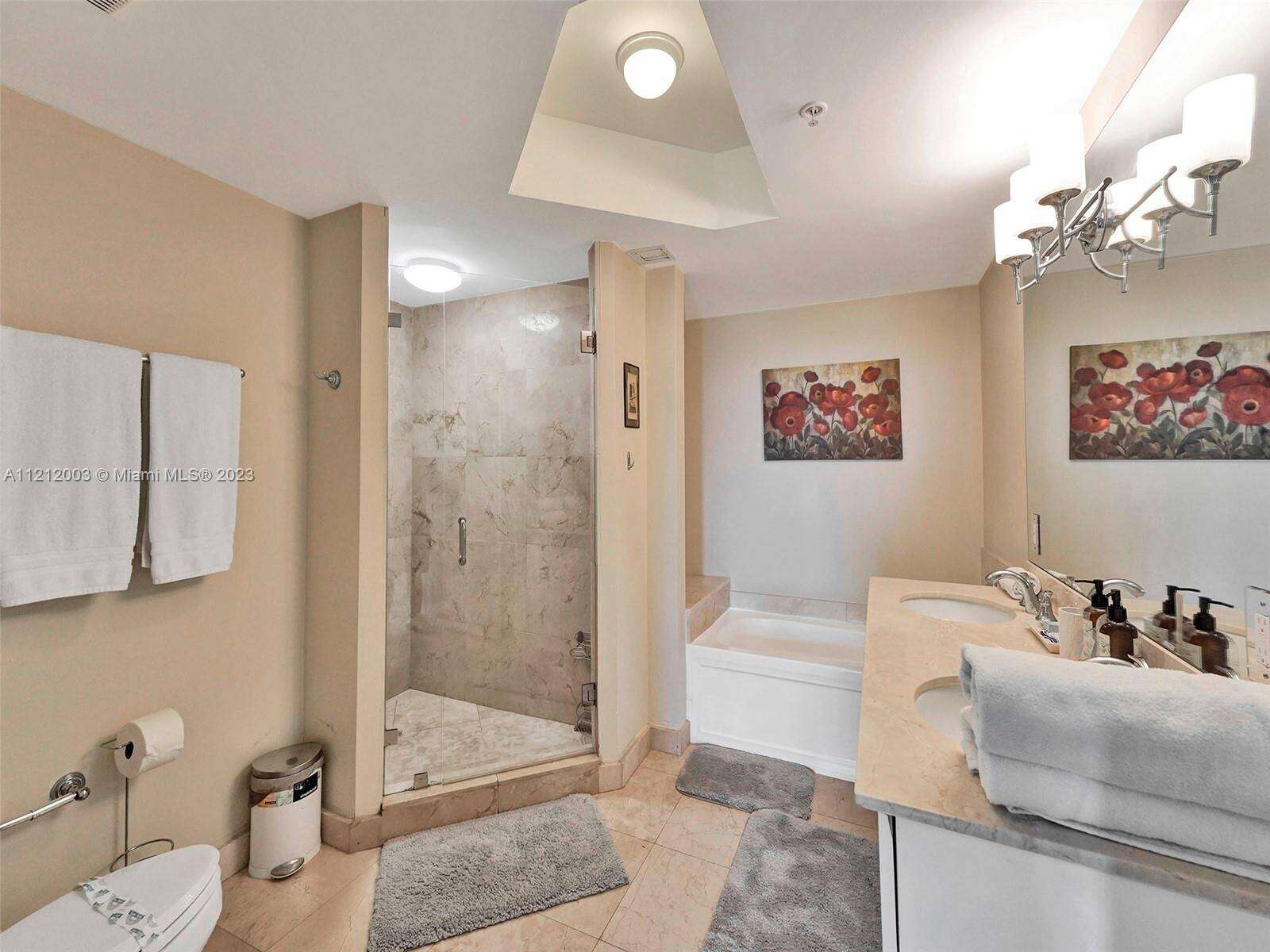 King David at 17555 Atlantic Blvd, Sunny Isles Beach, FL 33160 - For Rent photo 20
