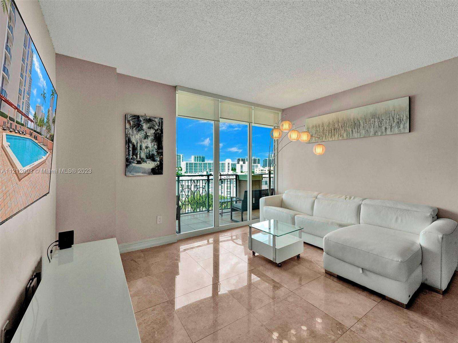 King David at 17555 Atlantic Blvd, Sunny Isles Beach, FL 33160 - For Rent photo 3