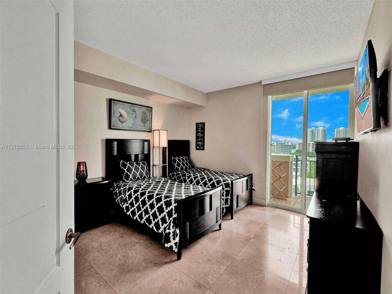 King David at 17555 Atlantic Blvd, Sunny Isles Beach, FL 33160 - For Rent photo 22