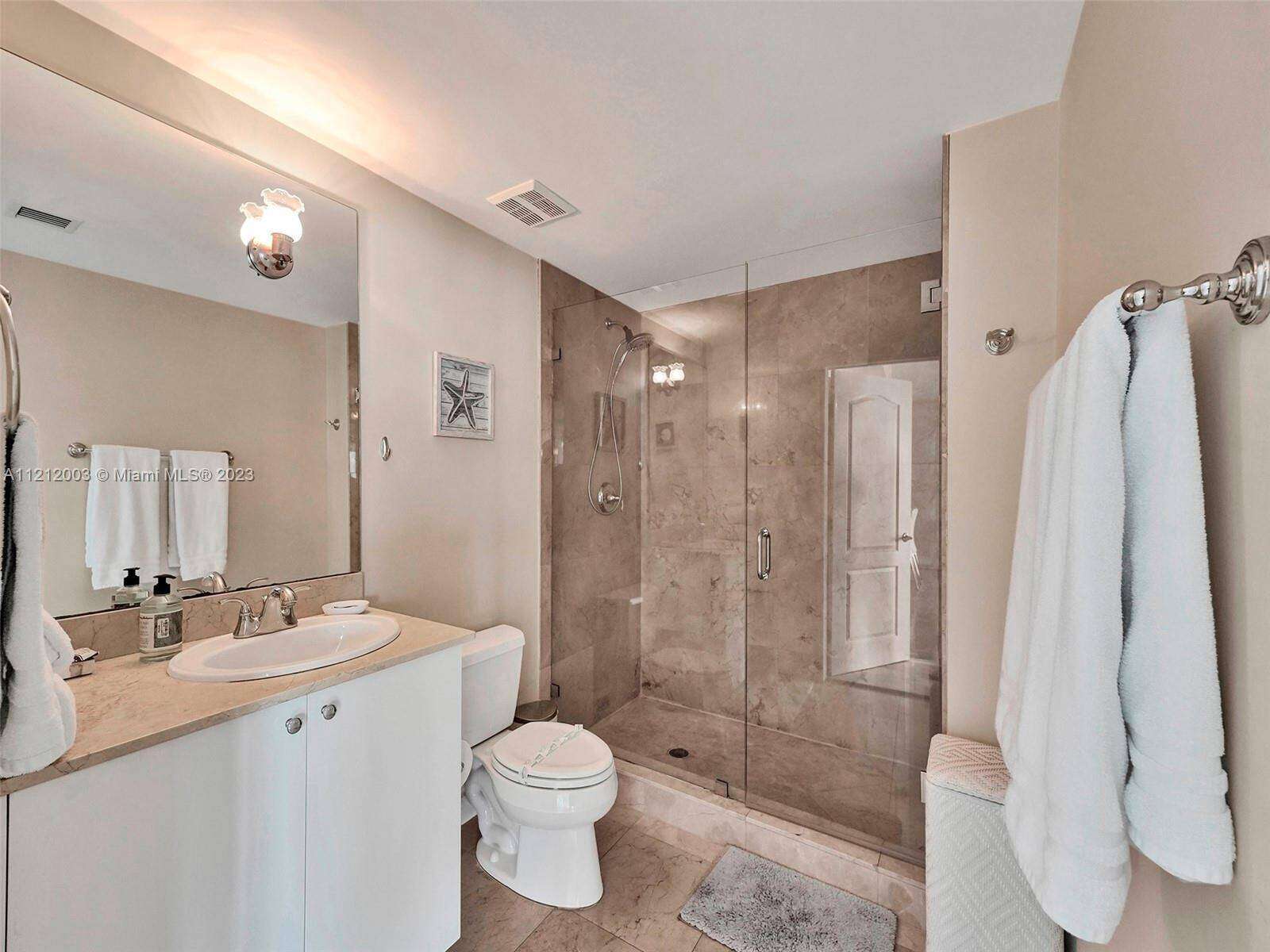 King David at 17555 Atlantic Blvd, Sunny Isles Beach, FL 33160 - For Rent photo 25