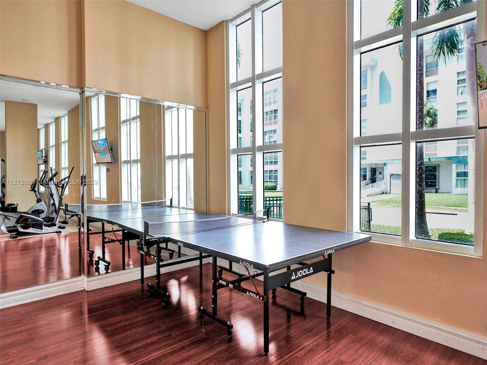 King David at 17555 Atlantic Blvd, Sunny Isles Beach, FL 33160 - For Rent photo 29