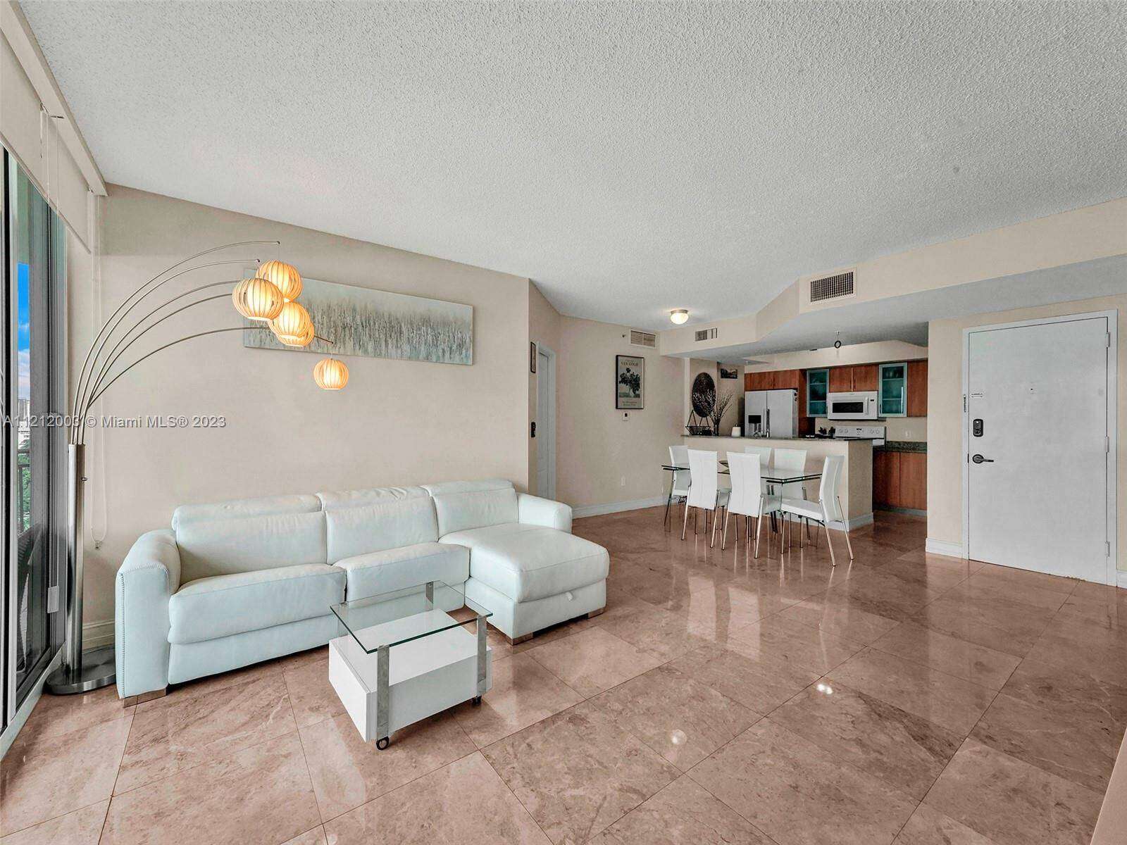 King David at 17555 Atlantic Blvd, Sunny Isles Beach, FL 33160 - For Rent photo 4