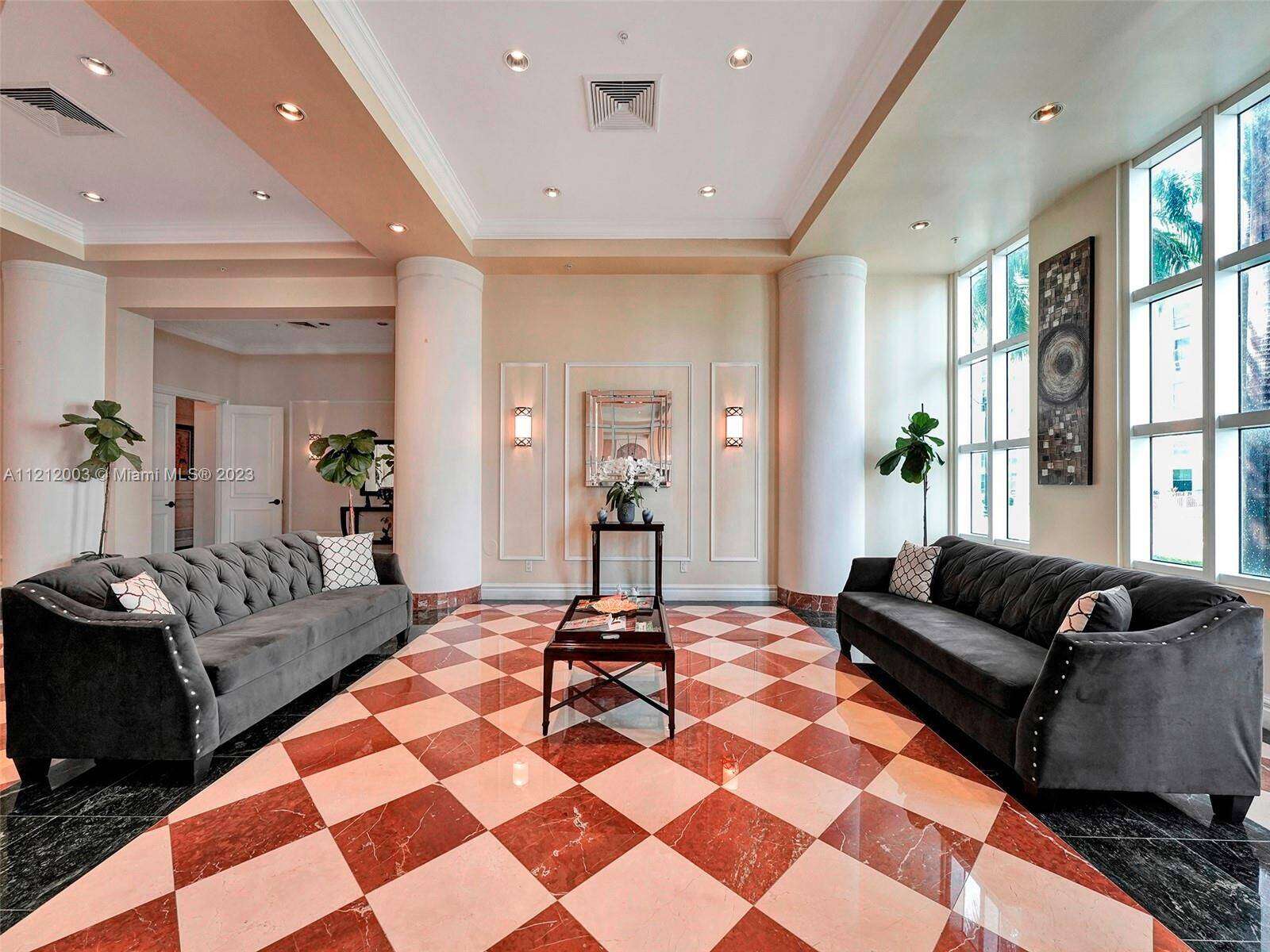 King David at 17555 Atlantic Blvd, Sunny Isles Beach, FL 33160 - For Rent photo 31