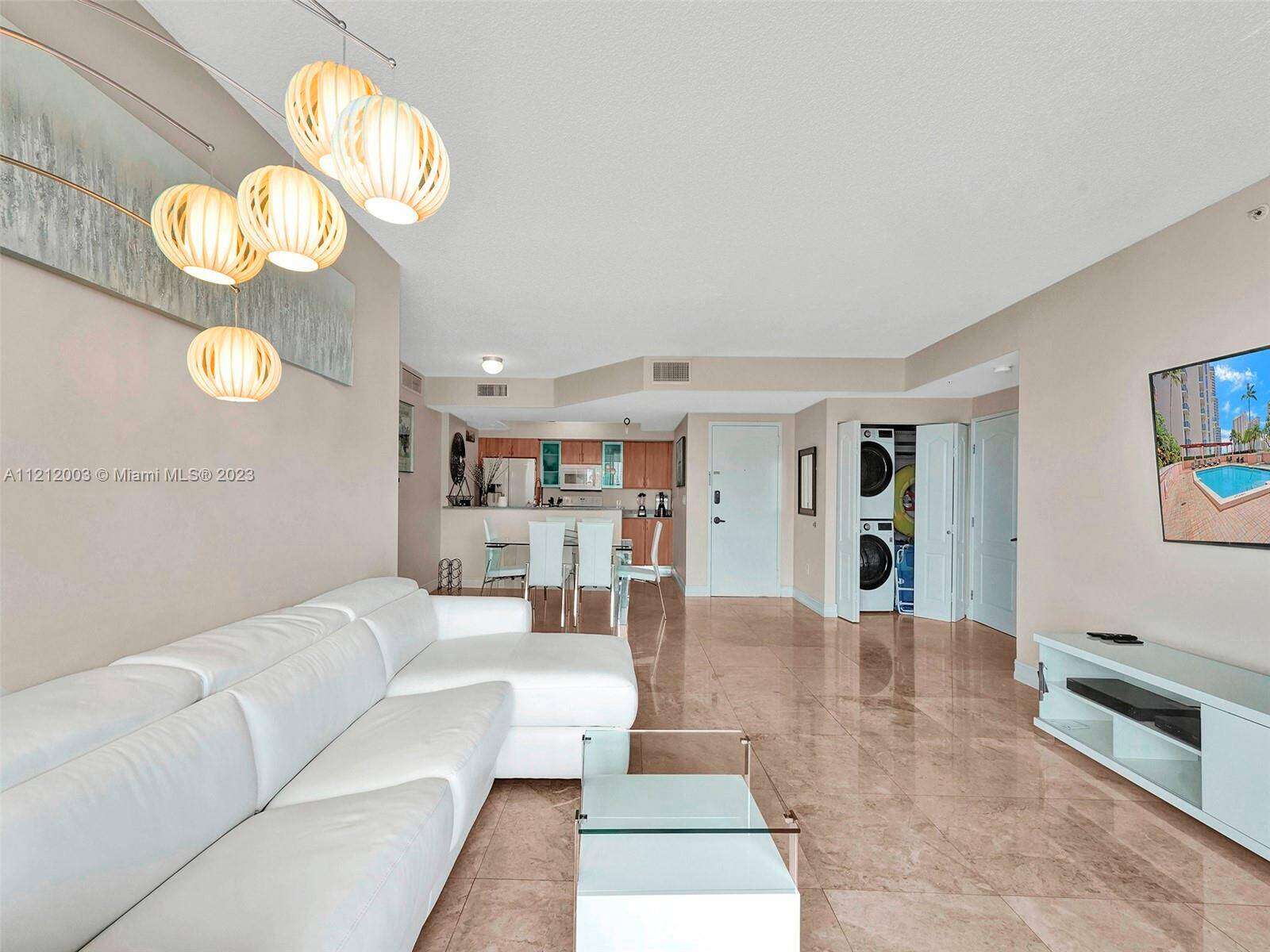 King David at 17555 Atlantic Blvd, Sunny Isles Beach, FL 33160 - For Rent photo 6