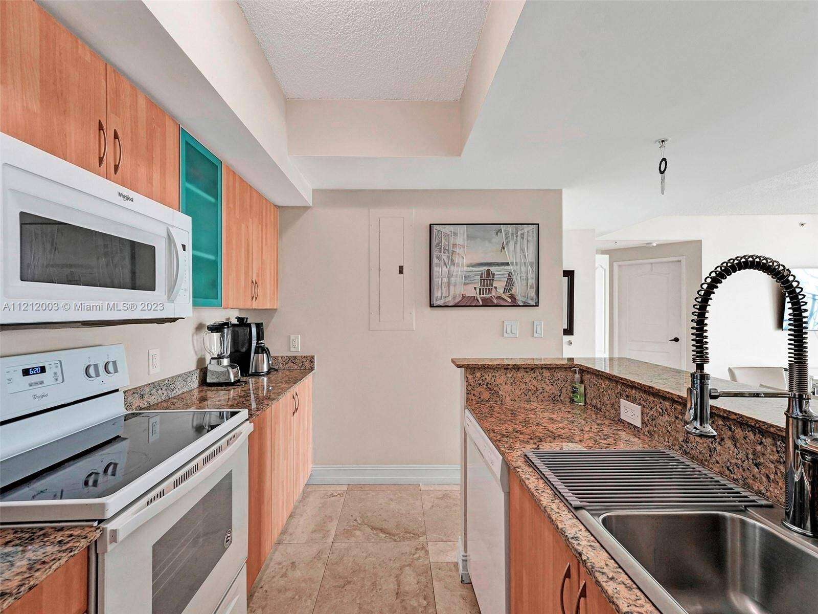 King David at 17555 Atlantic Blvd, Sunny Isles Beach, FL 33160 - For Rent photo 8