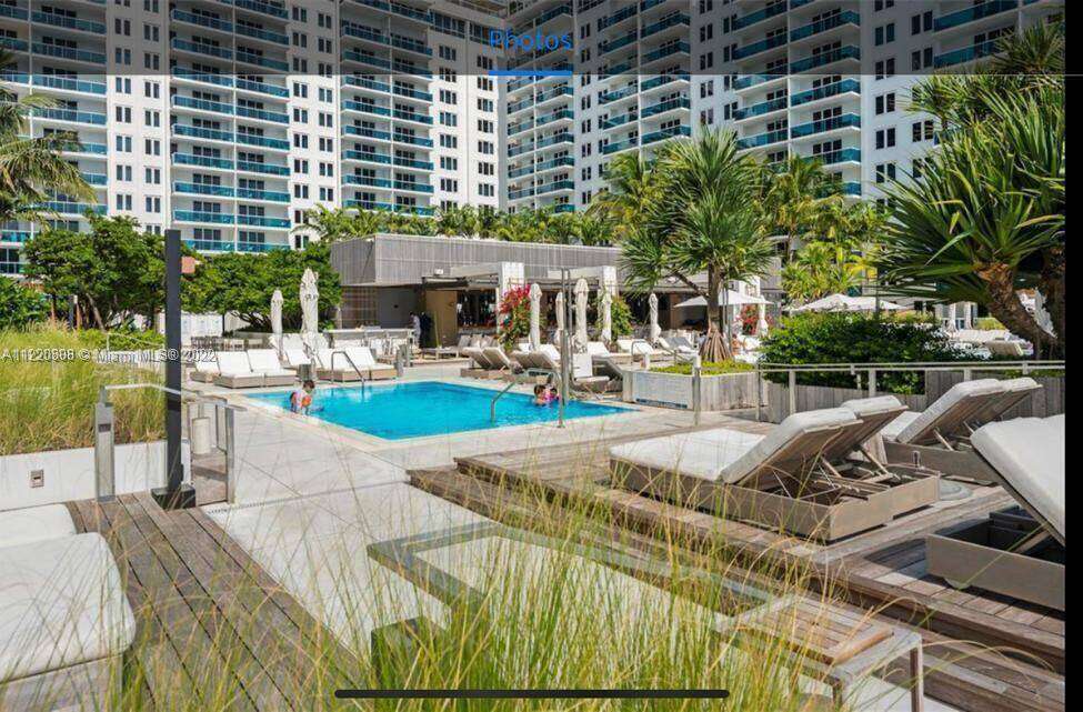 Roney Palace at 2301 Collins Ave, Miami Beach, FL 33139 - For Rent photo 23