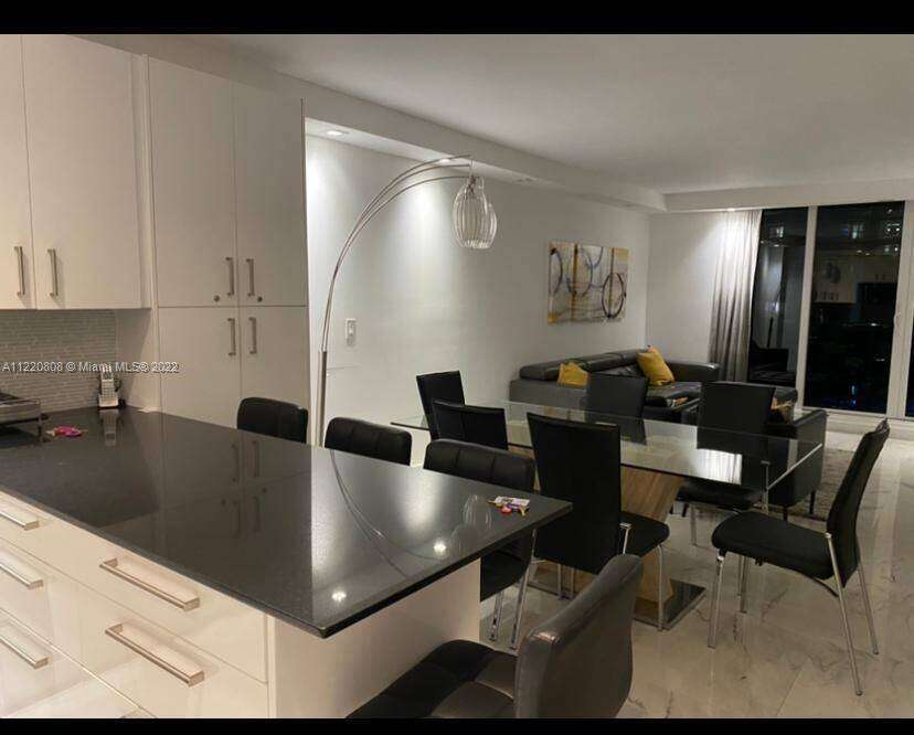 Roney Palace at 2301 Collins Ave, Miami Beach, FL 33139 - For Rent photo 4