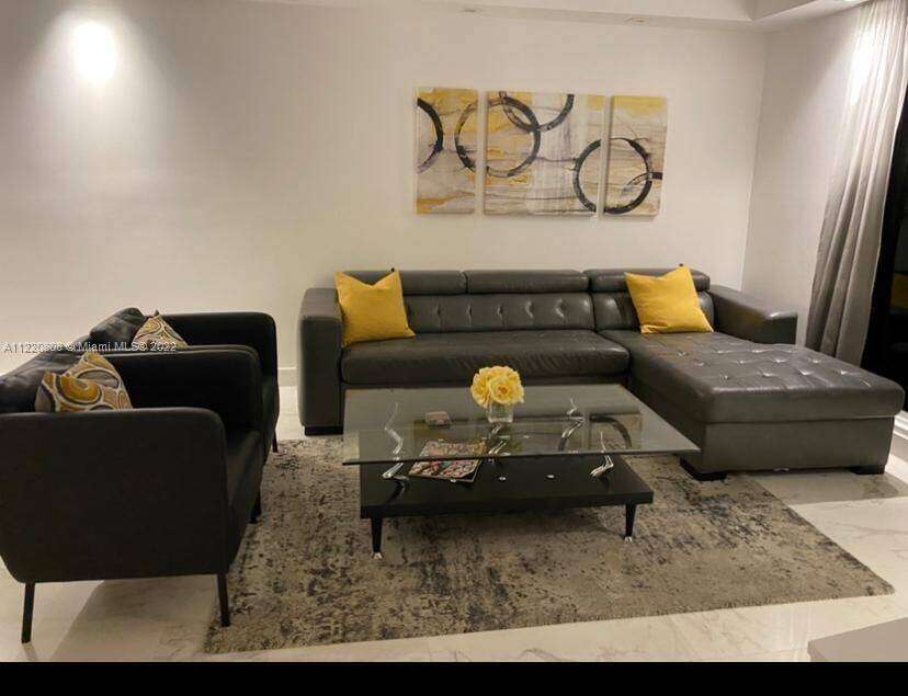 Roney Palace at 2301 Collins Ave, Miami Beach, FL 33139 - For Rent photo 7