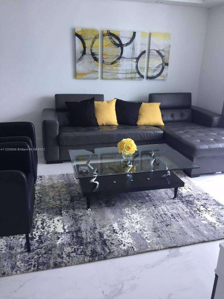 Roney Palace at 2301 Collins Ave, Miami Beach, FL 33139 - For Rent photo 8