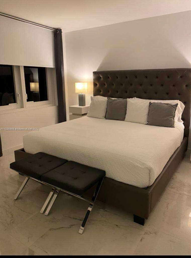Roney Palace at 2301 Collins Ave, Miami Beach, FL 33139 - For Rent photo 10