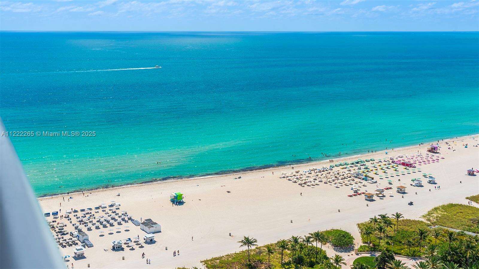 The Setai at Miami Beach, FL 33139 - For Rent photo 11