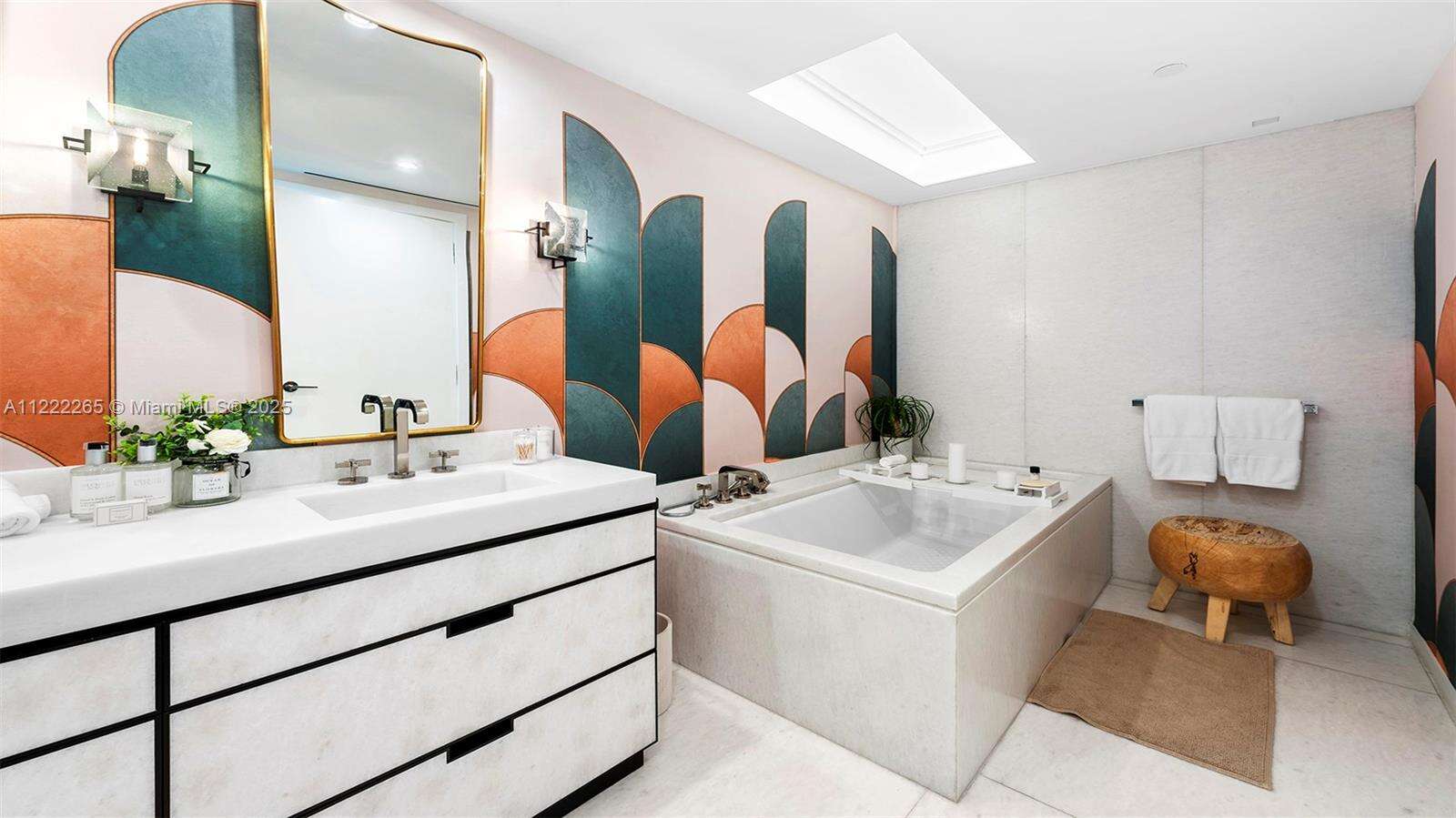 The Setai at Miami Beach, FL 33139 - For Rent photo 13
