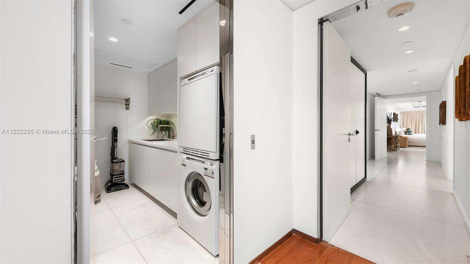 The Setai at Miami Beach, FL 33139 - For Rent photo 18