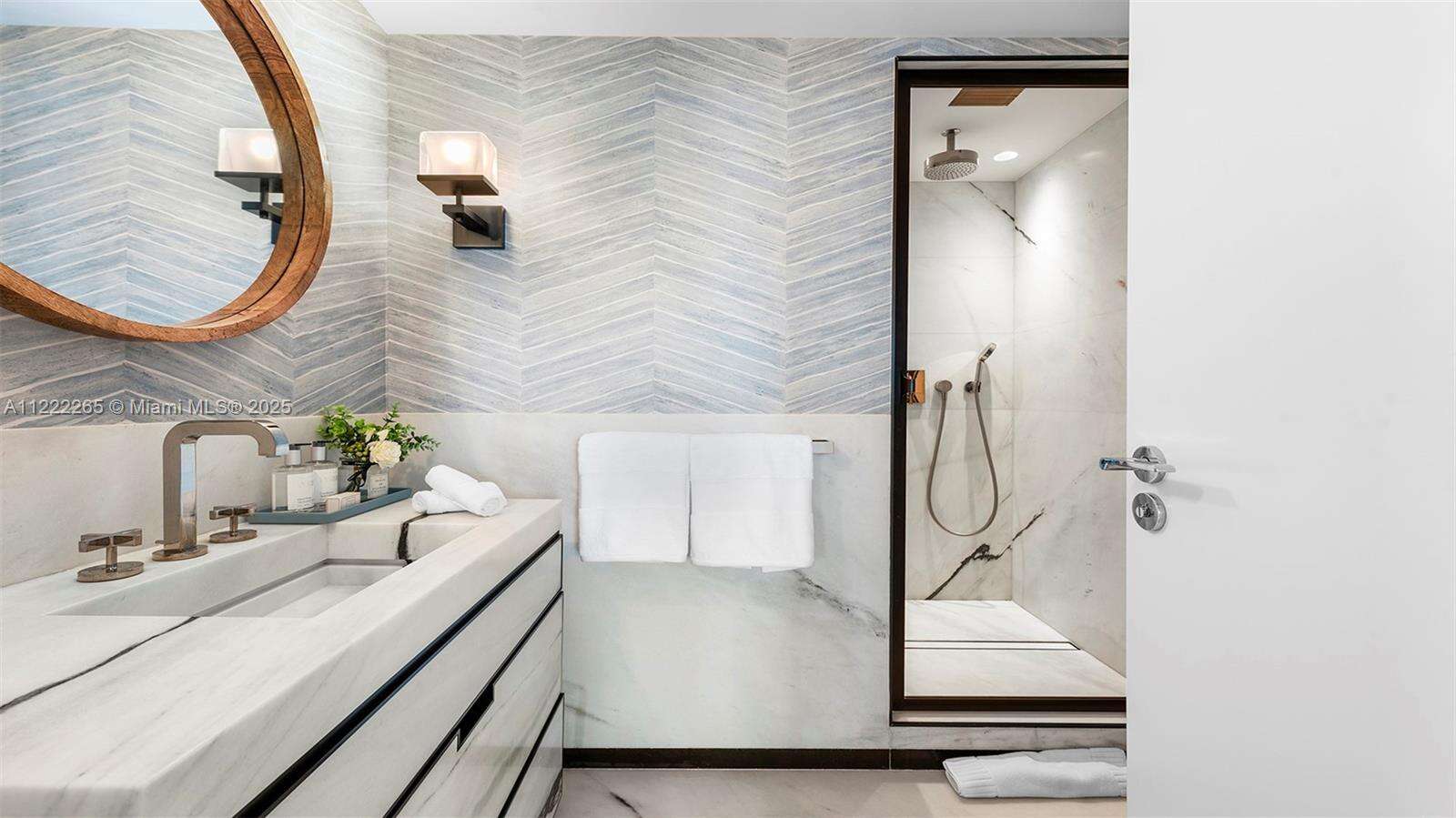 The Setai at Miami Beach, FL 33139 - For Rent photo 19