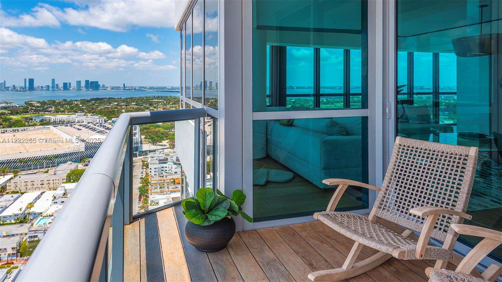 The Setai at Miami Beach, FL 33139 - For Rent photo 21