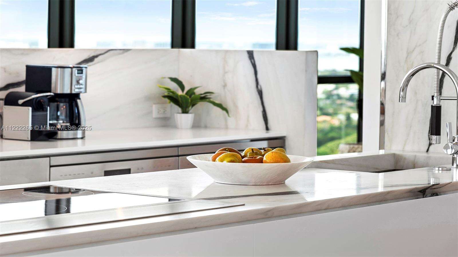 The Setai at Miami Beach, FL 33139 - For Rent photo 23