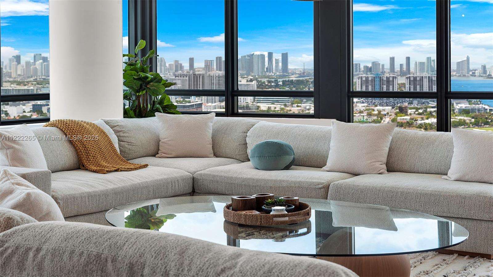 The Setai at Miami Beach, FL 33139 - For Rent photo 25