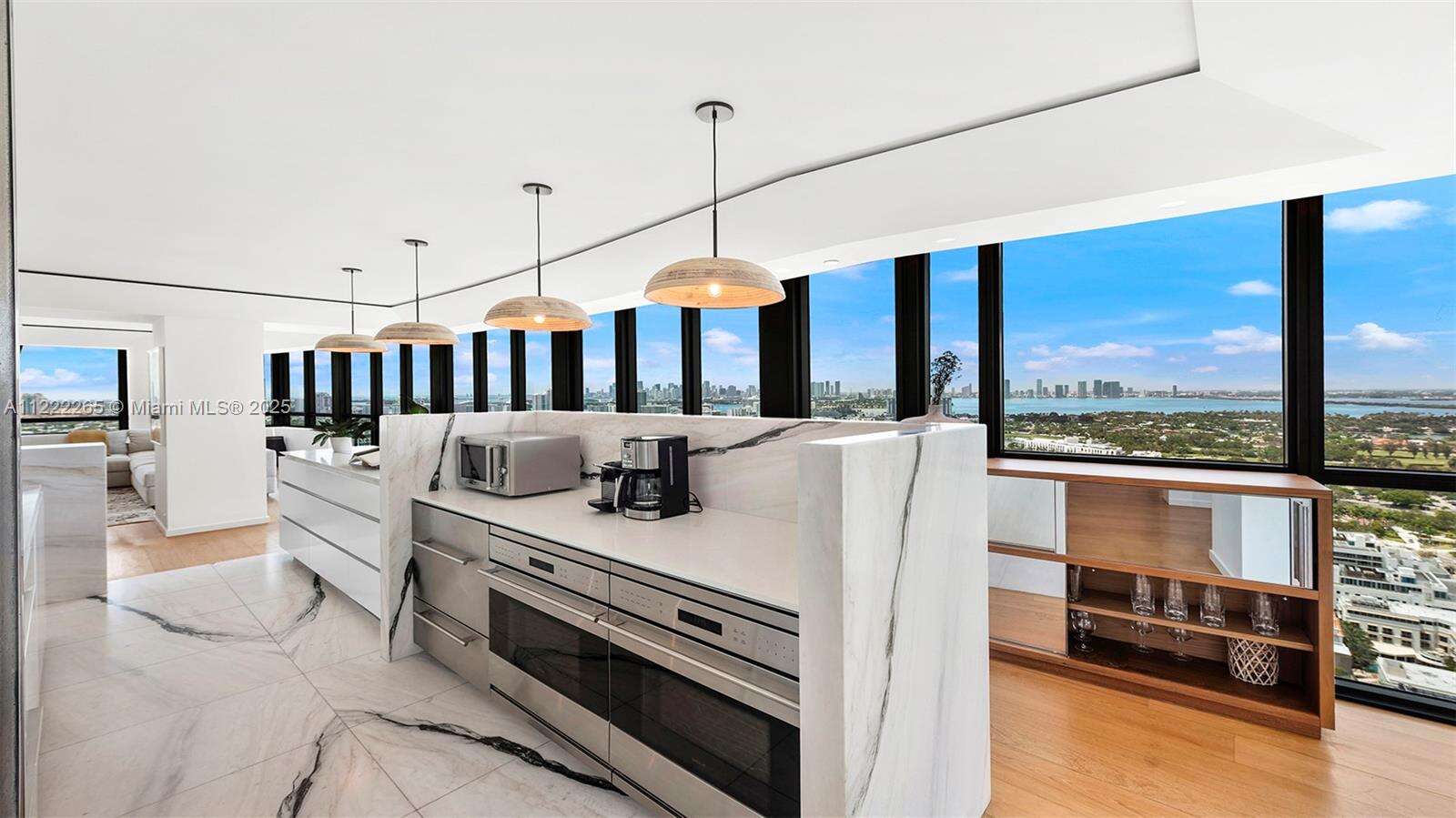 The Setai at Miami Beach, FL 33139 - For Rent photo 27
