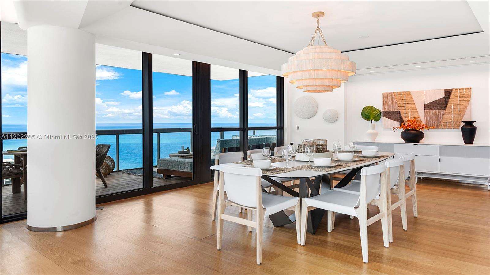 The Setai at Miami Beach, FL 33139 - For Rent photo 30