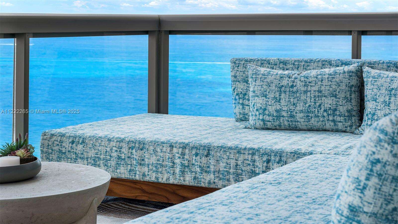 The Setai at Miami Beach, FL 33139 - For Rent photo 33