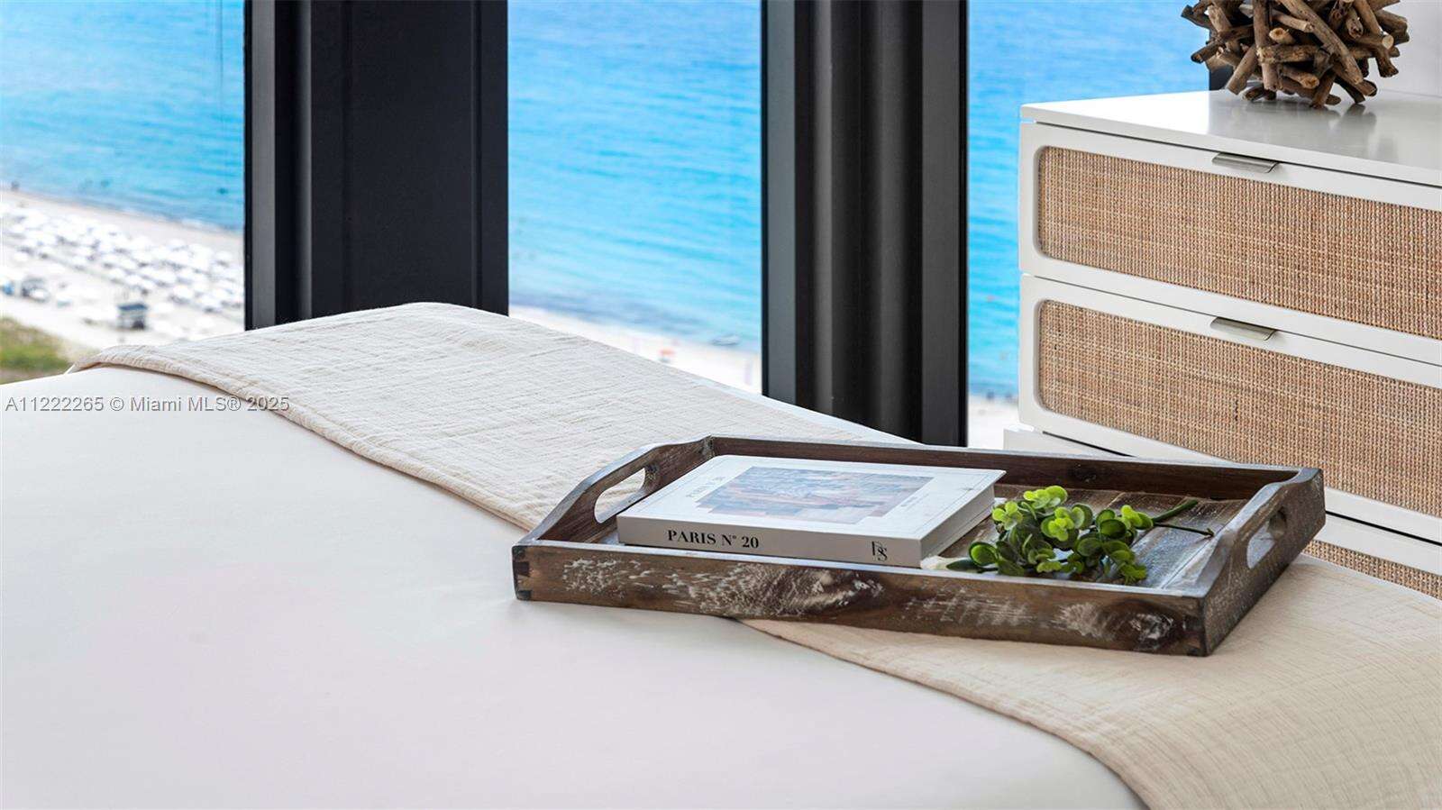 The Setai at Miami Beach, FL 33139 - For Rent photo 37