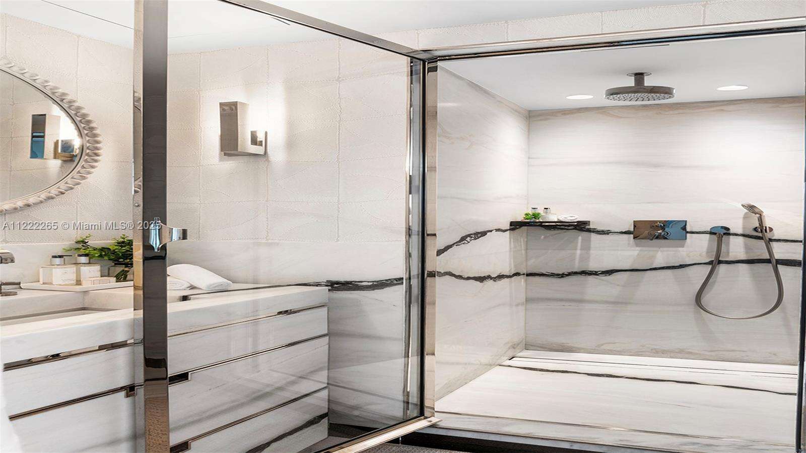 The Setai at Miami Beach, FL 33139 - For Rent photo 41