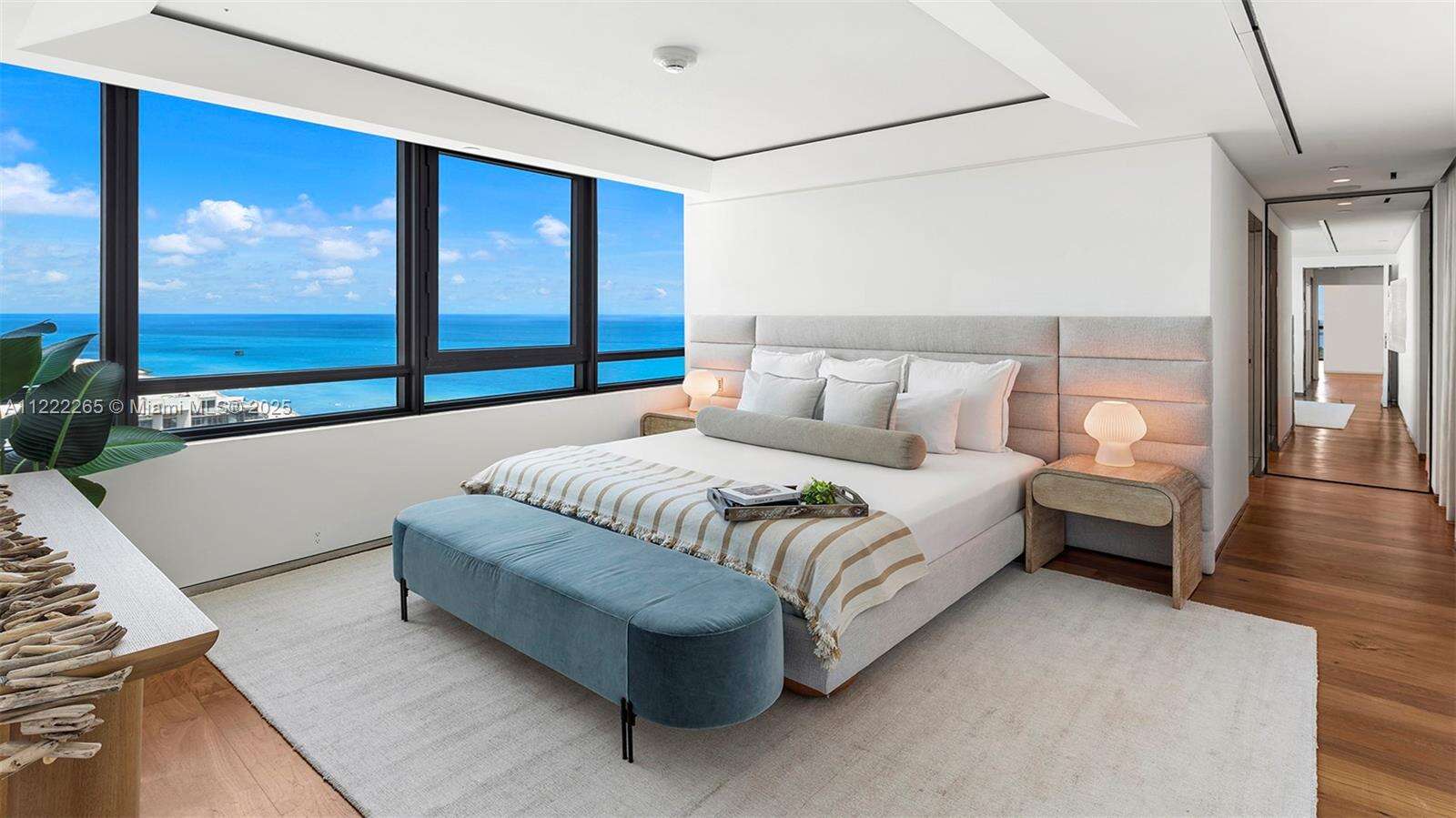 The Setai at Miami Beach, FL 33139 - For Rent photo 42