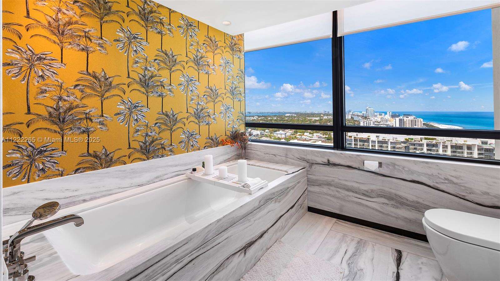 The Setai at Miami Beach, FL 33139 - For Rent photo 45