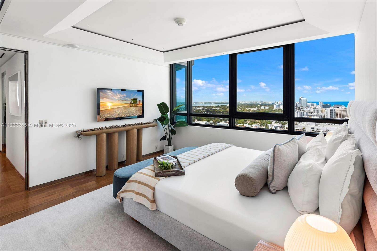 The Setai at Miami Beach, FL 33139 - For Rent photo 46