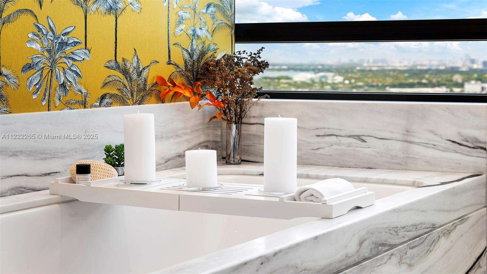 The Setai at Miami Beach, FL 33139 - For Rent photo 47