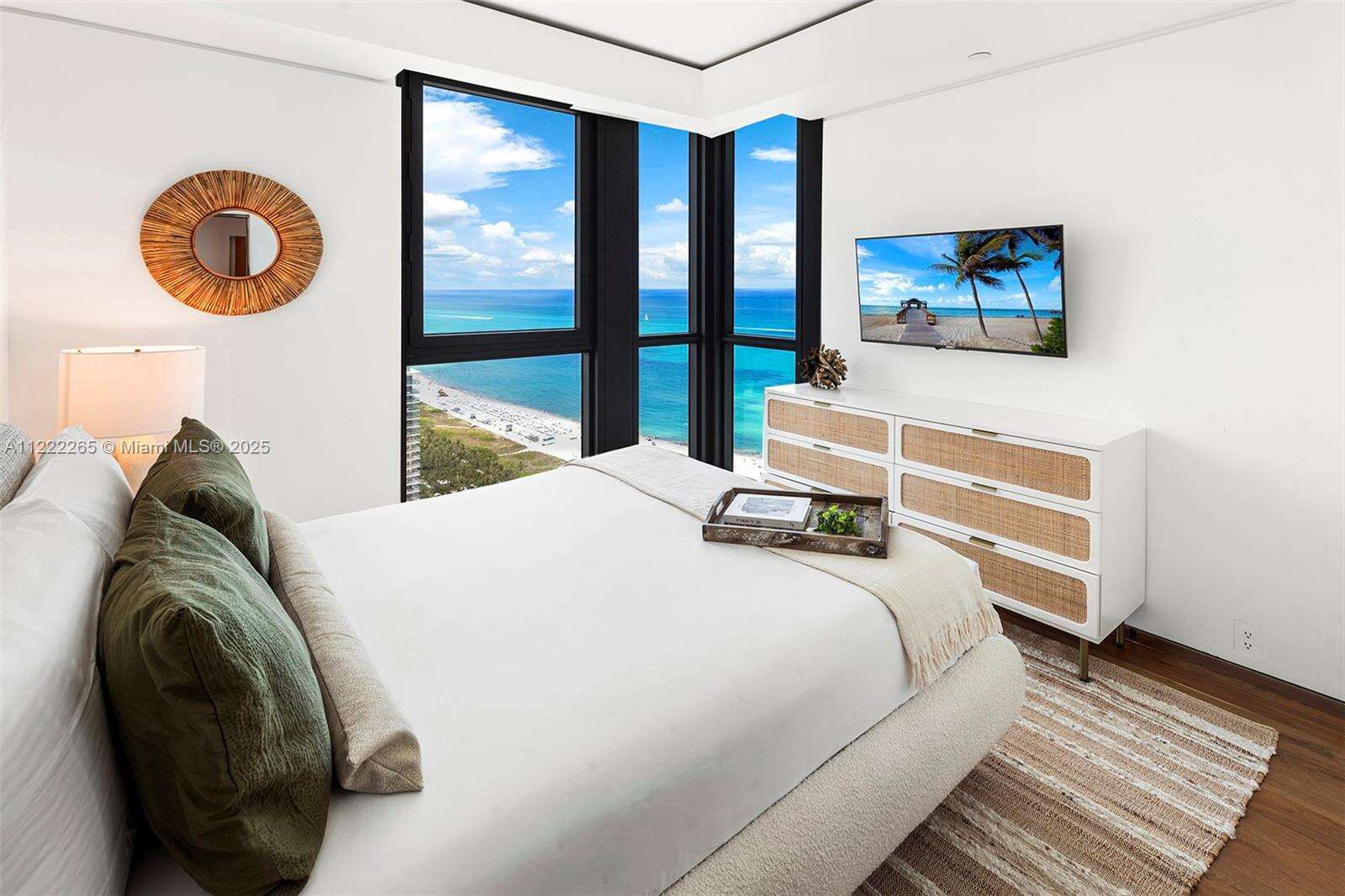 The Setai at Miami Beach, FL 33139 - For Rent photo 49
