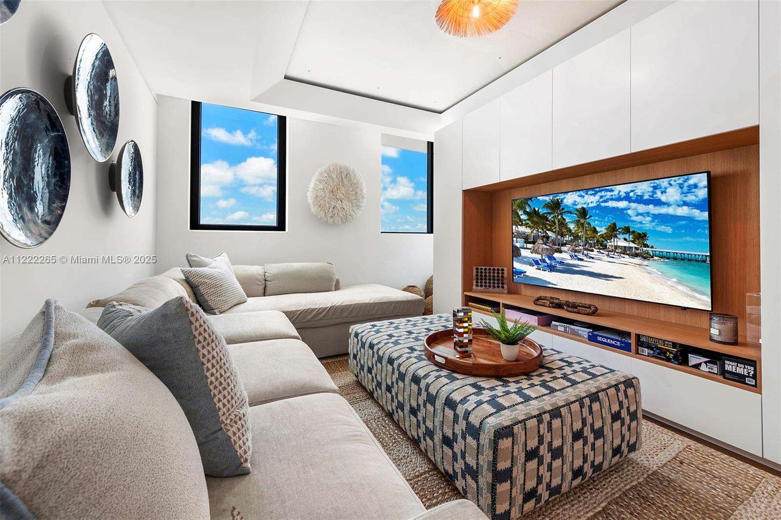 The Setai at Miami Beach, FL 33139 - For Rent photo 50