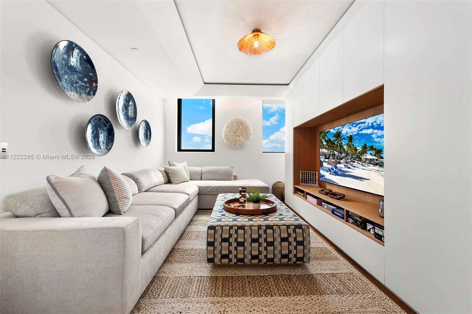 The Setai at Miami Beach, FL 33139 - For Rent photo 51