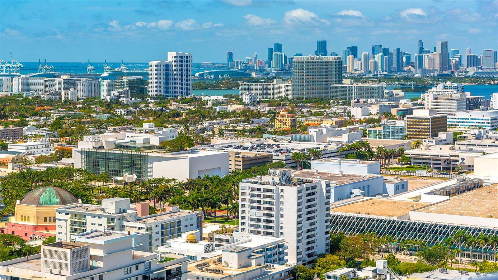 The Setai at Miami Beach, FL 33139 - For Rent photo 9