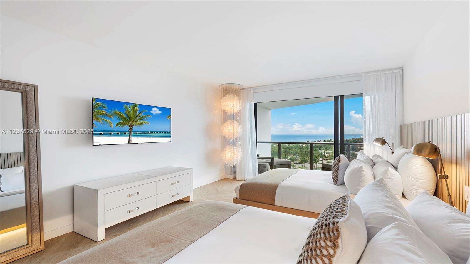 W South Beach at 2201 Collins Ave, Miami Beach, FL 33139 - For Rent photo 21