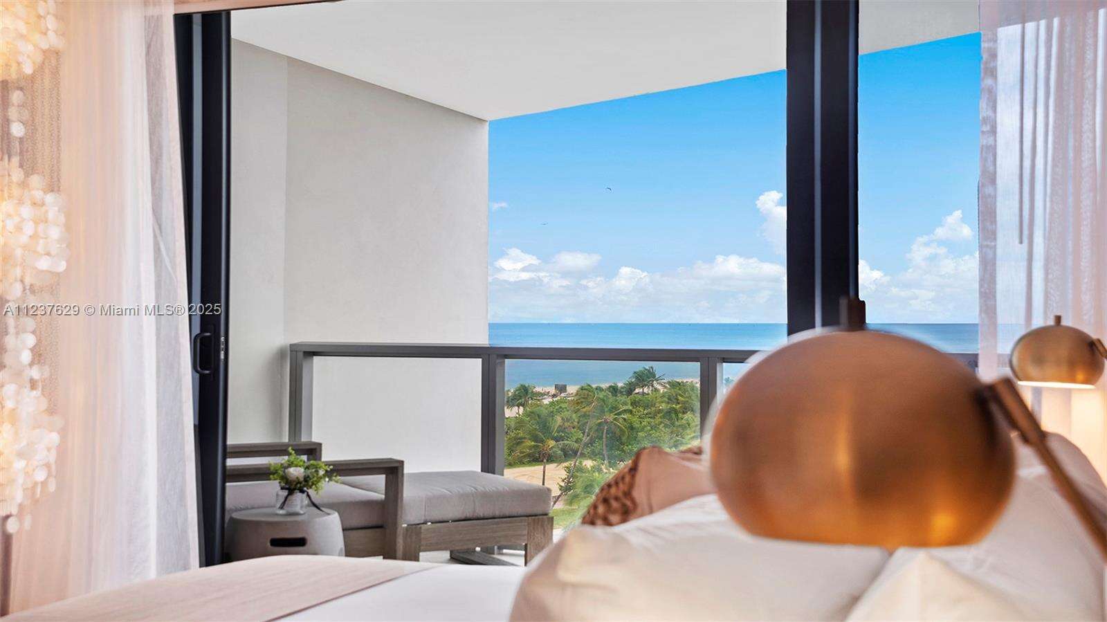 W South Beach at 2201 Collins Ave, Miami Beach, FL 33139 - For Rent photo 22