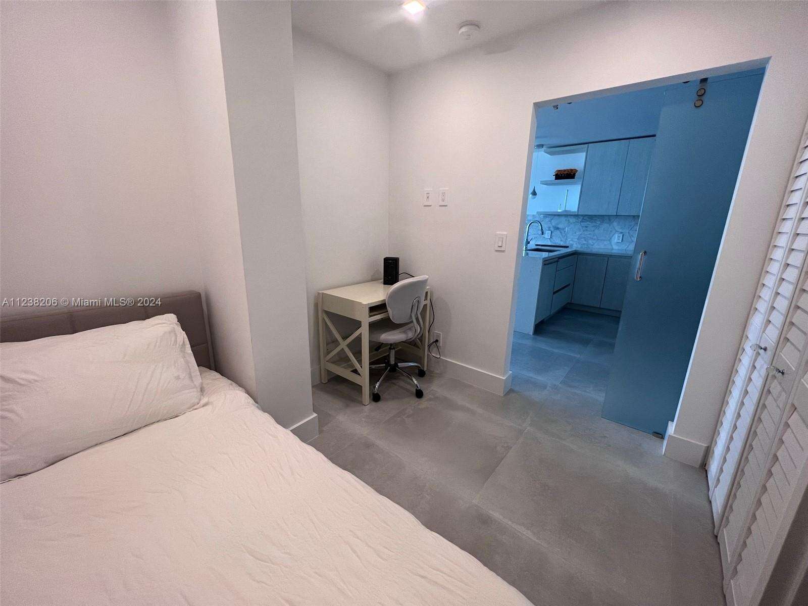 Decoplage at 100 Lincoln Rd, Miami Beach, FL 33139 - For Rent photo 13