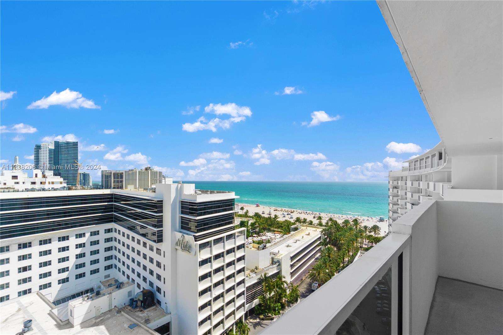Decoplage at 100 Lincoln Rd, Miami Beach, FL 33139 - For Rent photo 20