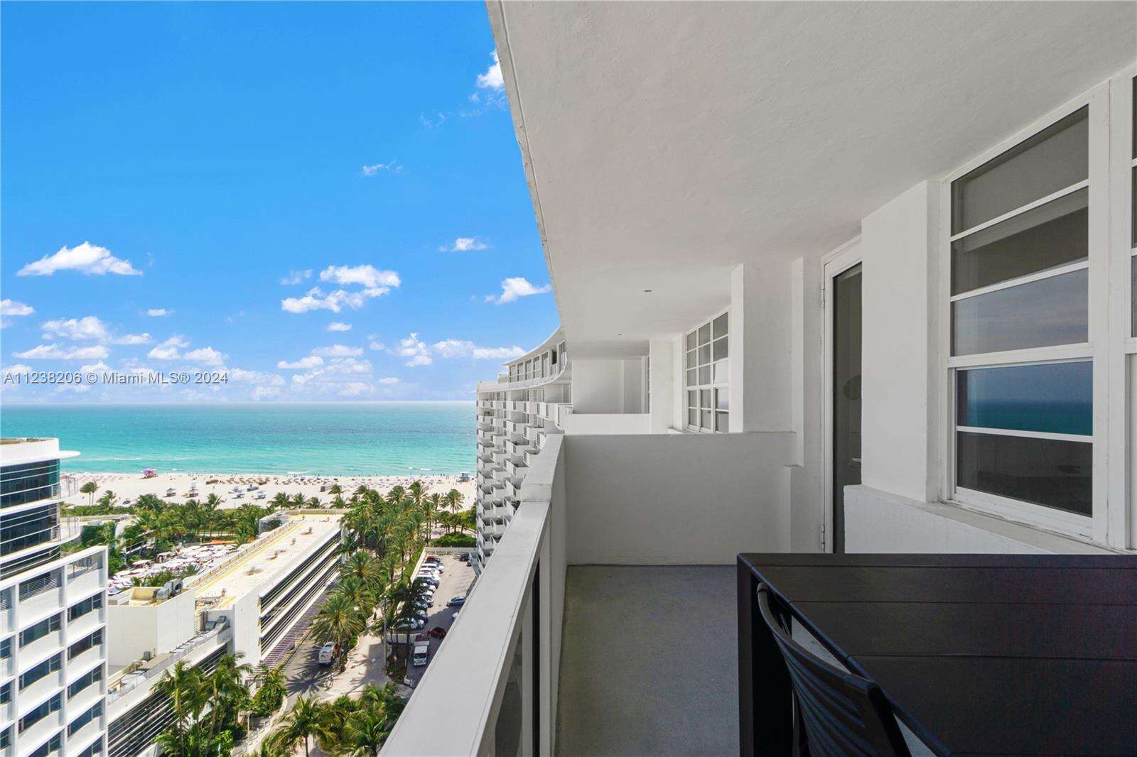 Decoplage at 100 Lincoln Rd, Miami Beach, FL 33139 - For Rent photo 21