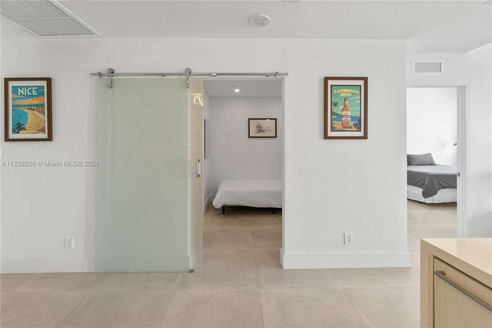 Decoplage at 100 Lincoln Rd, Miami Beach, FL 33139 - For Rent photo 10